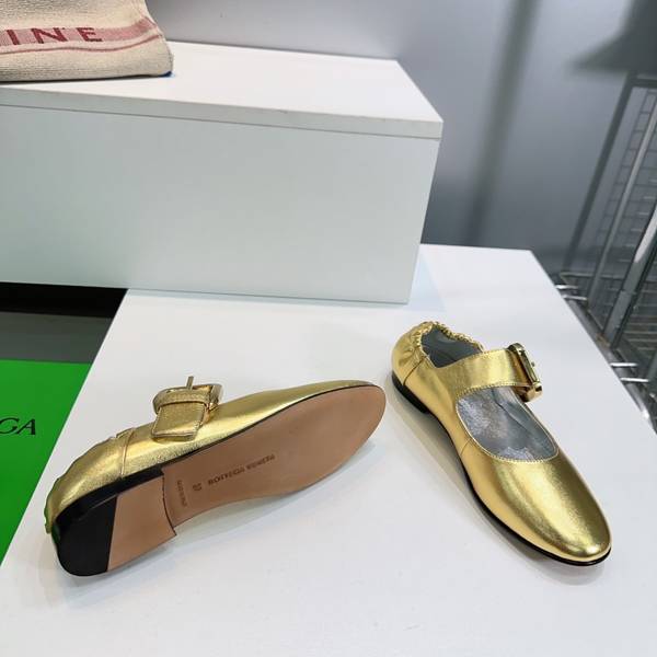 Bottega Veneta Shoes BVS00138 Bottega Veneta Shoes BVS00138